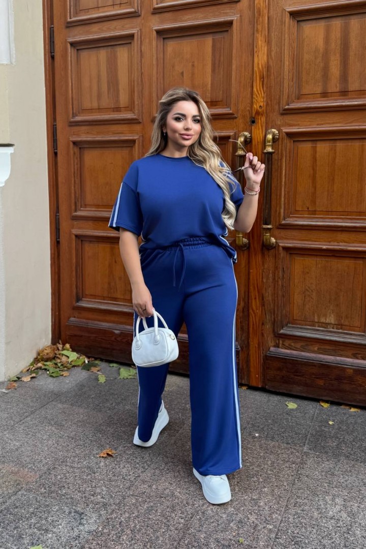 Костюм-двійка VL-1097A600