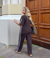 Костюм-двійка VL-1097A600