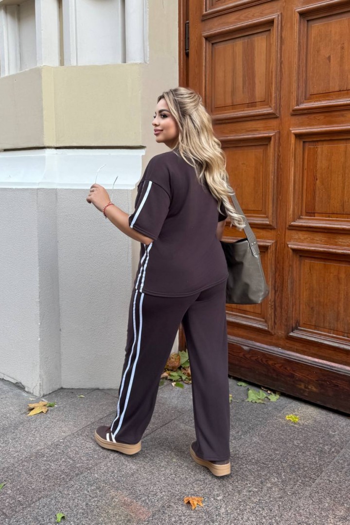 Костюм-двійка VL-1097A600