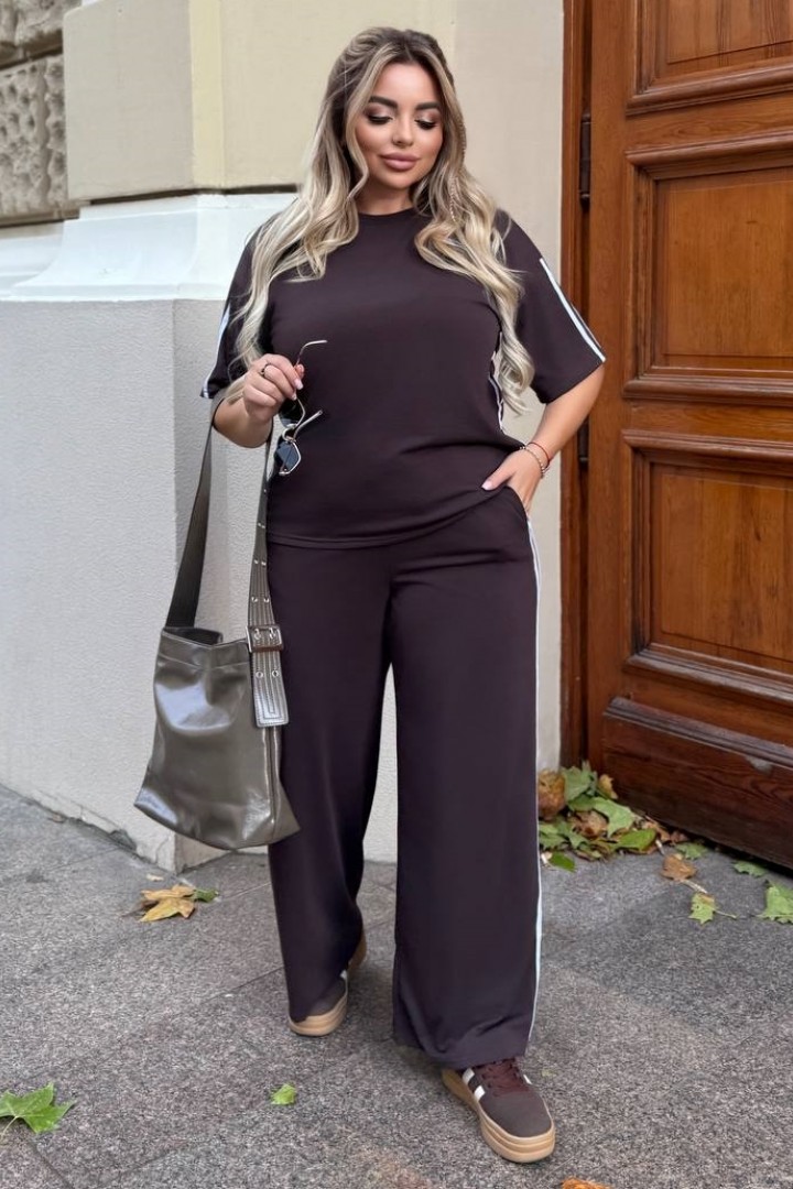 Костюм-двійка VL-1097A600