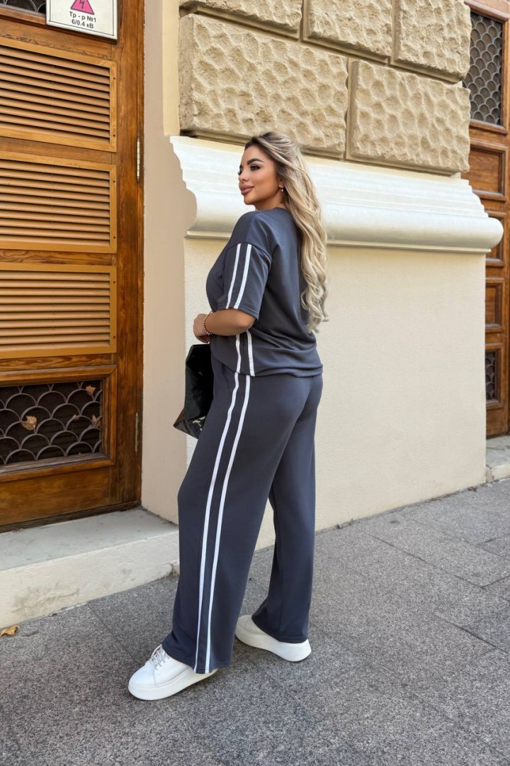 Костюм-двійка VL-1097A600