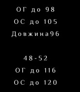 Платье с пуговицами и накладными карманами LSA-696A400