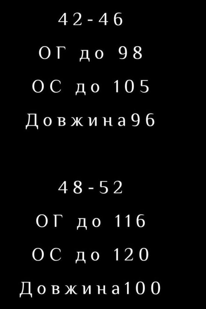 Платье с пуговицами и накладными карманами LSA-696A400
