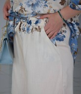 Стильний костюм MAX-2037A1350