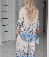 Стильний костюм MAX-2037A1350