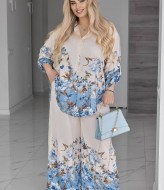 Стильний костюм MAX-2037A1350