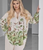 Стильний костюм MAX-2037A1350