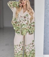 Стильний костюм MAX-2037A1350