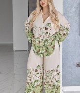 Стильний костюм MAX-2037A1350