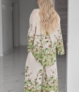 Стильний костюм MAX-2037A1350