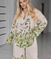 Стильний костюм MAX-2037A1350