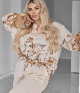 Стильний костюм MAX-2037A1350