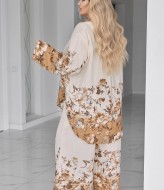 Стильний костюм MAX-2037A1350