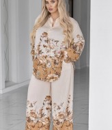 Стильний костюм MAX-2037A1350