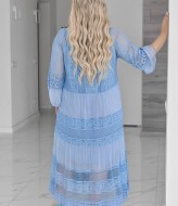 Красива сукня MAX-2038A1250