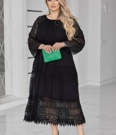 Красива сукня MAX-2038A1250