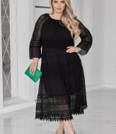 Красива сукня MAX-2038A1250