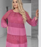 Красива сукня MAX-2038A1250