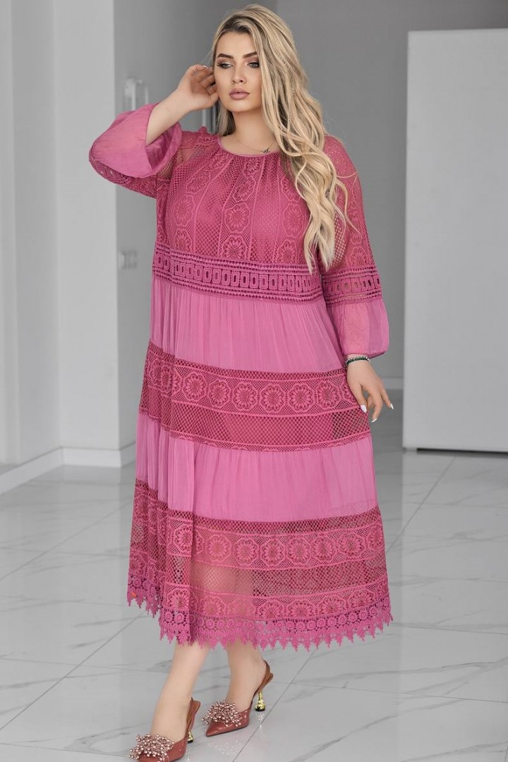 Красива сукня MAX-2038A1250