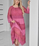 Красива сукня MAX-2038A1250