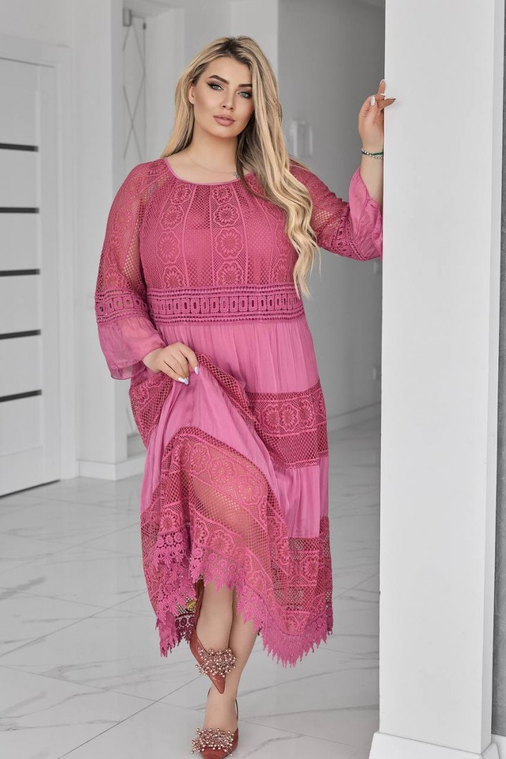 Красива сукня MAX-2038A1250