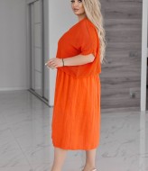 Стильне плаття MAX-2041A1100