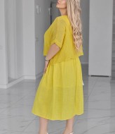 Стильне плаття MAX-2041A1100