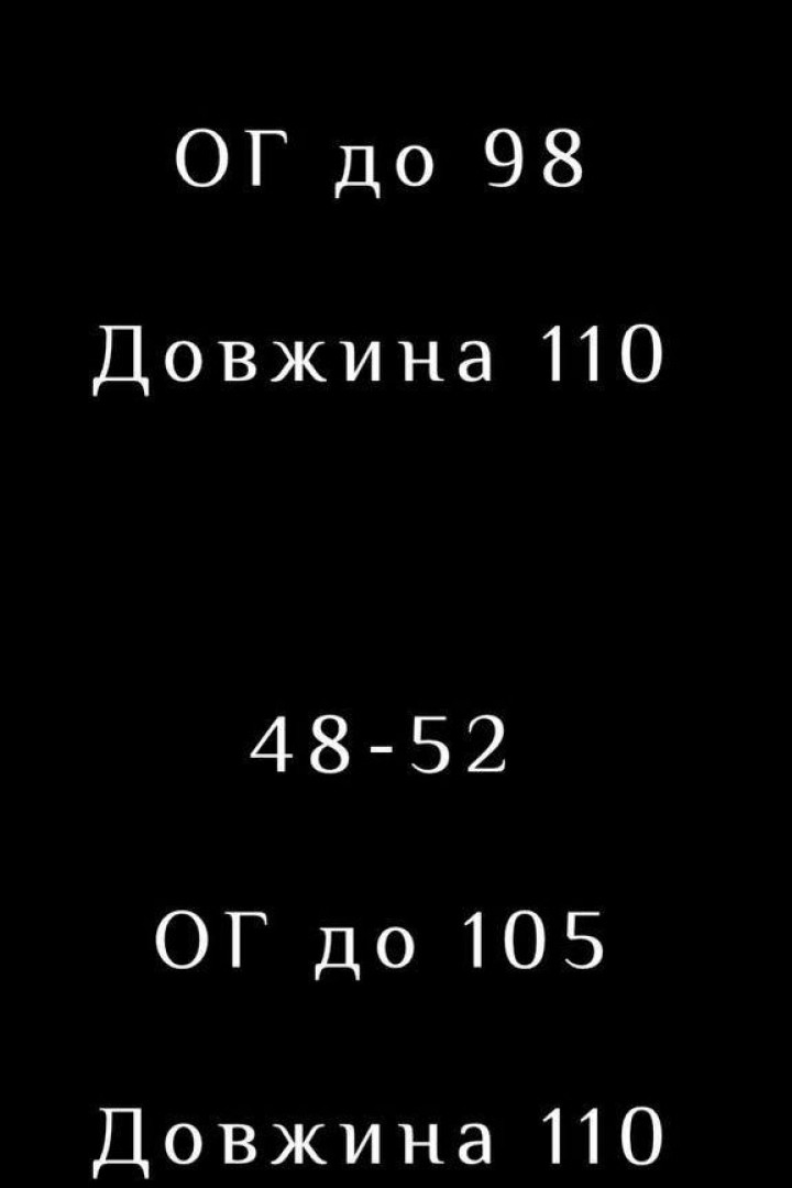 Легка сукня с завязками на груді LSA-739A400