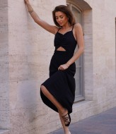 Сарафан лето  AXY-060A370