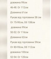 Літній джинсовий костюм RISH-450A950