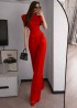 Костюм тройка VIVI-703A650