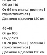 Сукня зі штапелю AJO-492A400