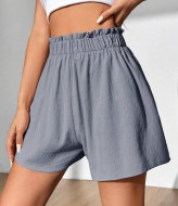 Шорты свободные IMMA-337A250 Шорты свободные IMMA-337A250