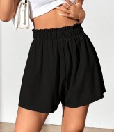 Шорты свободные IMMA-337A250 Шорты свободные IMMA-337A250