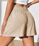 Шорты свободные IMMA-337A250 Шорты свободные IMMA-337A250