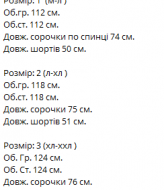 Мужской костюм VM-10545A570