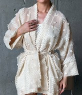 Костюм трійка LID-658A1000