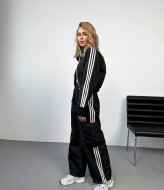 Топовый спортивный костюм OTA-003A590 Топовый спортивный костюм OTA-003A590