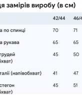 Льняной пиджак женский КS-0485A530