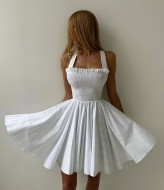 Молодежное платье DMP-R1788A400