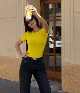 Базовый боди DMP-R1756A200