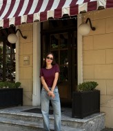 Базовый боди DMP-R1756A200