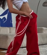 Спортивные штаны KBE-0311A520