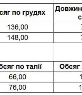 Шелковый свободный костюм двойка EST-6004A980