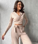 Костюм прогулянковий NOB-25013A450