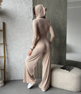 Костюм прогулянковий NOB-25013A450