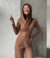 Костюм прогулянковий NOB-25013A450