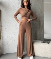 Костюм прогулянковий NOB-25013A450