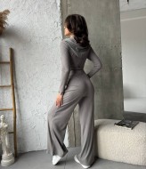 Костюм прогулянковий NOB-25013A450