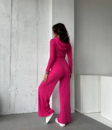 Костюм прогулянковий NOB-25013A450